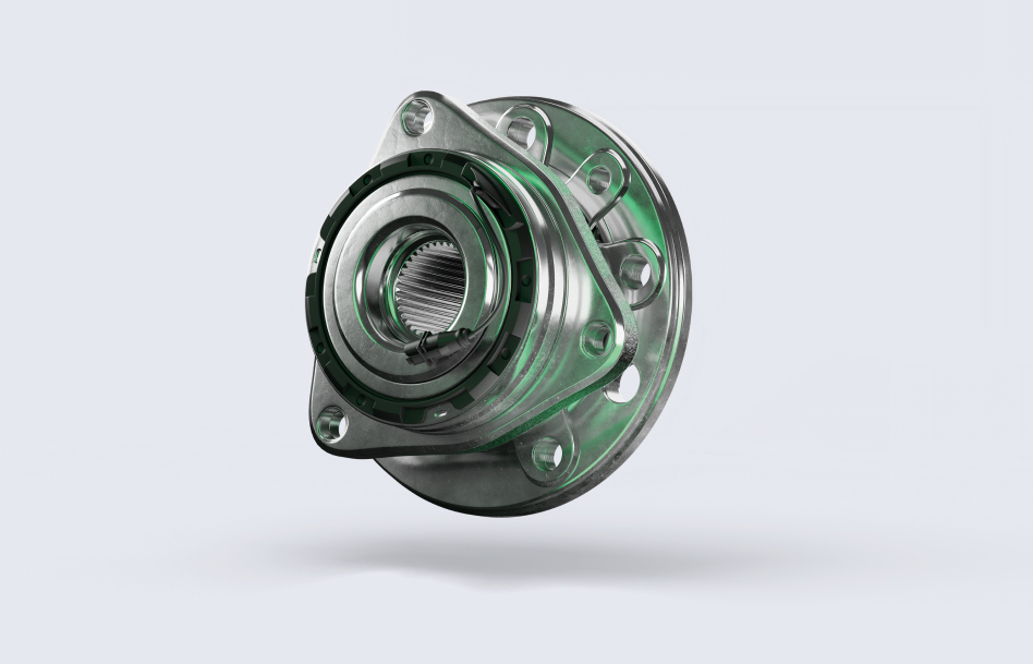 QA illustration 2